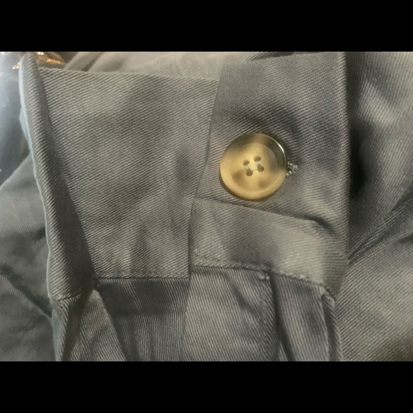 Gigio belted dress - Picture 4 of 6